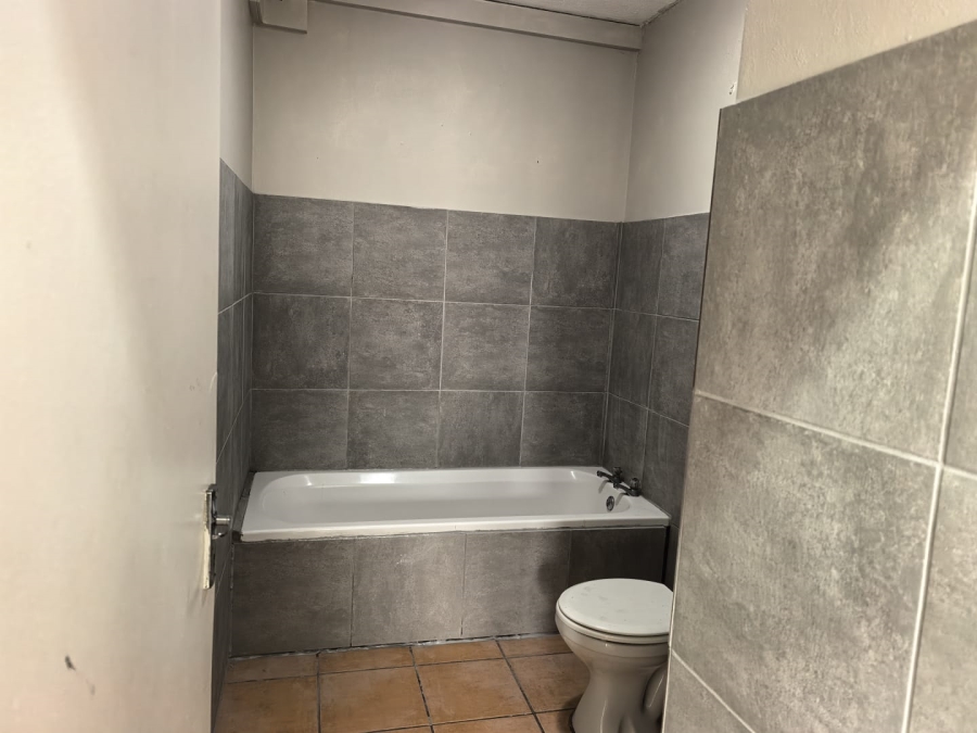 To Let 3 Bedroom Property for Rent in Parklands Western Cape